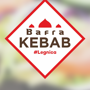 BAFRA KEBAB LEGNICA